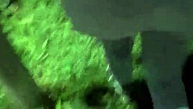 mi cuñada peda y enfiestada abre piernas para follar callejero y corrida interna