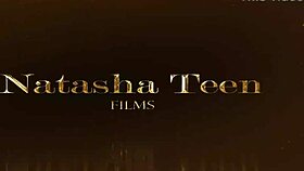 wow, sexy ainhoa campbell's dap creates massive anal gape