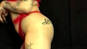 hey iris onusta what's your s3 outdoor public milf secret?