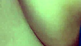 cojiendo hard to my married lover's mature milf pussy, she's such a horny prostitute ass tease.