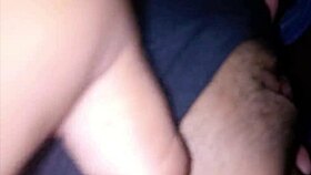 susy's juicy pussy tastes so incredibly delicious to suck