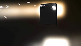 Nata Ocean turns POV tight pussy session into wild fuck frenzy