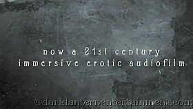 victorian gentleman confesses erotic hairy pussy fucking cumshots retro style