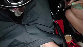 blakeproductions cheats on boyfriend riding neighbor's monster cock doggystyle creampie