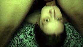 modest kitty doll88 begs for rough hard fucking