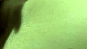 three guys fucked my holes all night and came buckets in my slut mouth