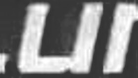 oh god look at busty granny lacey playing with her dripping wet mature cunt all alone