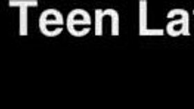 Slut Lia Ponce Public Anal Destruction Monster DP Cum Swallow