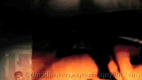 victorian gentleman confesses erotic hairy pussy fucking cumshots retro style