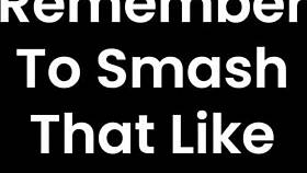 pump my juicy ebony pussy full of cum doggystyle then let me suck it out daddy!