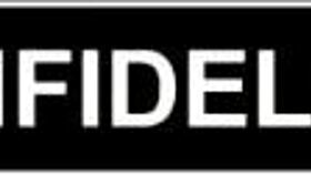 Pornfidelity's Riley Nixon worships massive cock before cum-covered finish