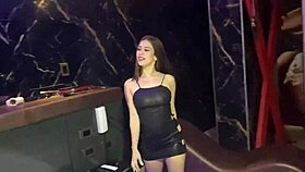 blakeproductions cheats on boyfriend riding neighbor's monster cock doggystyle creampie