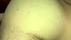 braga gibran sucks and takes my thick rod deep