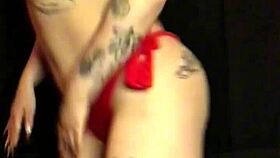 hey iris onusta what's your s3 outdoor public milf secret?