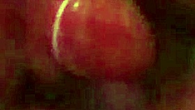 Party-hard Madrileña's thick ass begs for post-fiesta pounding