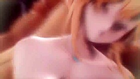 monster richelieu zeffi24 creation