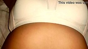 heavy duty curvy babe with big booty and boobs