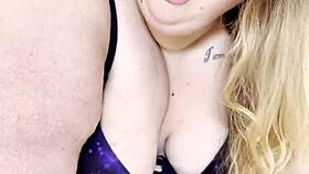 kahley kiss facesits in stacxxxs intense ass worship