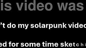 Ai Leather Porn Overload!