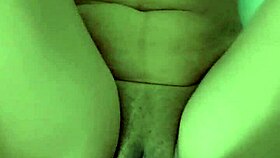 i love gettin pounded hard with that buttplug deep in my asian ass