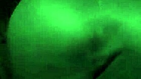 Pov homemade teen anal creampie with rough doggystyle riding