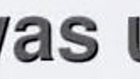 Two British Students Suck Cock, Get Eaten, Then Snowball Huge Loads