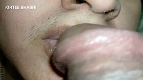 Big ass mature babe shares her juicy bed for wild creampie fun tonight.