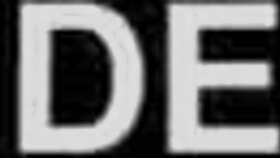 she puts boyfriend through intense challenge test short