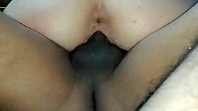 horny latina squirts juicy pussy in ecstasy