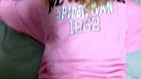 Pov Nerdy Milf Begs Daddy to Breed Her Pregnant Pussy Hard