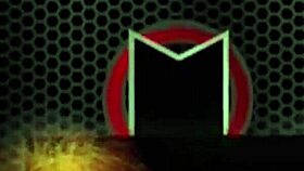 nikki benz spreads legs in jacuzzi shower fingering her huge clit and milf pussy to orgasm