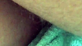shaved mature friend tempts you – dare to fuck her hairless pussy raw?