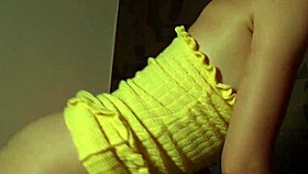 brazilian stud licks and fucks russian girl's pink wet pussy with big cock