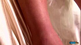 classroom girl in stylish clothes gets roughly fucked doggystyle bent over