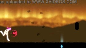 corlan roughly fucks melody's nude ass and pussy escape