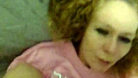 Pov Nerdy Milf Begs Daddy to Breed Her Pregnant Pussy Hard