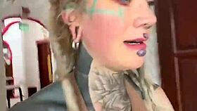 Discover this crazy unique hotel in Pattaya's heart