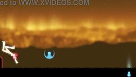 corlan roughly fucks melody's nude ass and pussy escape