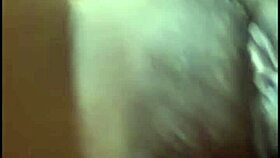 Narrative-Neutral filipina girl shares leaked video call chat from bedroom with her boyfriend