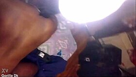 i cant take this gorilla cock missionary pounding me so deep ugh