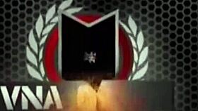 Blonde Bombshell Vicky Vette Feels Wild Sucking Boss Monster Cock To Cum