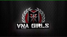 Squirting maxine x fucks her wet asian milf pussy hard with dildo poolside