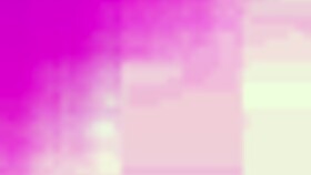 kyra, ever tried a wild backstage sex cocktail in reality porn chaos?