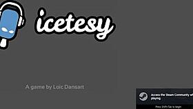 corlan roughly fucks melody's nude ass and pussy escape