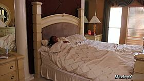 lord black fucks maxine tits bbc bully uhh