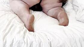 kahley kiss facesits in stacxxxs intense ass worship