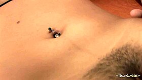 lucky guy i fed that young asian babe all my hot cum on her face ugh