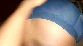 heavy duty curvy babe with big booty and boobs