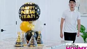 Cory Chase Begs Fuck Wet Pussy Glory Hole Cum!