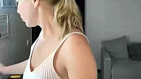 Sugarnadya’s Armpit Fetish: Waxing Gorgeous Arms So Horny?